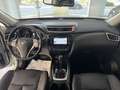 Nissan X-Trail 1.6 dCi Tekna 4x2 XTronic Blanco - thumbnail 16