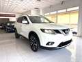 Nissan X-Trail 1.6 dCi Tekna 4x2 XTronic Blanco - thumbnail 6