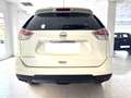 Nissan X-Trail 1.6 dCi Tekna 4x2 XTronic Blanco - thumbnail 3