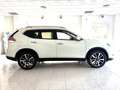 Nissan X-Trail 1.6 dCi Tekna 4x2 XTronic Blanco - thumbnail 5