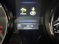 Nissan X-Trail 1.6 dCi Tekna 4x2 XTronic Blanco - thumbnail 18