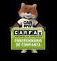 Nissan X-Trail 1.6 dCi Tekna 4x2 XTronic Blanco - thumbnail 19