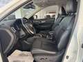 Nissan X-Trail 1.6 dCi Tekna 4x2 XTronic Blanco - thumbnail 9