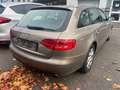 Audi A4 2.0 Avant Ambiente"Klimaaut."Xenon"SHZ"PDC" Beige - thumbnail 6