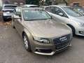 Audi A4 2.0 Avant Ambiente"Klimaaut."Xenon"SHZ"PDC" Beige - thumbnail 1