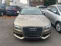 Audi A4 2.0 Avant Ambiente"Klimaaut."Xenon"SHZ"PDC" Beige - thumbnail 2