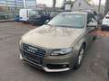 Audi A4 2.0 Avant Ambiente"Klimaaut."Xenon"SHZ"PDC" Beige - thumbnail 3