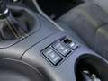 Nissan Z Proto Spec Limited Edition*1/240*Handschalter... Geel - thumbnail 18