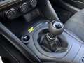 Nissan Z Proto Spec Limited Edition*1/240*Handschalter... Amarillo - thumbnail 17