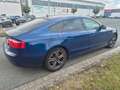Audi A5 Sportback 2.0 TDI  clean diesel Blau - thumbnail 4