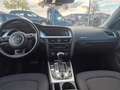 Audi A5 Sportback 2.0 TDI  clean diesel Blau - thumbnail 8