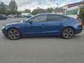 Audi A5 Sportback 2.0 TDI  clean diesel Blau - thumbnail 1