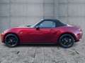 Mazda MX-5 2.0 SKYACTIV-G SIGNATURE LED+NAV+SHZ+2xPDC Rot - thumbnail 4