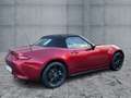 Mazda MX-5 2.0 SKYACTIV-G SIGNATURE LED+NAV+SHZ+2xPDC Rot - thumbnail 6