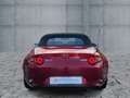 Mazda MX-5 2.0 SKYACTIV-G SIGNATURE LED+NAV+SHZ+2xPDC Rot - thumbnail 5