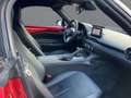 Mazda MX-5 2.0 SKYACTIV-G SIGNATURE LED+NAV+SHZ+2xPDC Rot - thumbnail 12