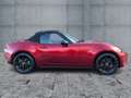 Mazda MX-5 2.0 SKYACTIV-G SIGNATURE LED+NAV+SHZ+2xPDC Rot - thumbnail 7