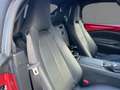 Mazda MX-5 2.0 SKYACTIV-G SIGNATURE LED+NAV+SHZ+2xPDC Rot - thumbnail 13