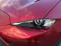 Mazda MX-5 2.0 SKYACTIV-G SIGNATURE LED+NAV+SHZ+2xPDC Rot - thumbnail 15