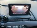 Mazda MX-5 2.0 SKYACTIV-G SIGNATURE LED+NAV+SHZ+2xPDC Rot - thumbnail 17