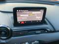 Mazda MX-5 2.0 SKYACTIV-G SIGNATURE LED+NAV+SHZ+2xPDC Rot - thumbnail 11