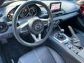 Mazda MX-5 2.0 SKYACTIV-G SIGNATURE LED+NAV+SHZ+2xPDC Rot - thumbnail 9