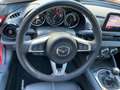 Mazda MX-5 2.0 SKYACTIV-G SIGNATURE LED+NAV+SHZ+2xPDC Rot - thumbnail 10