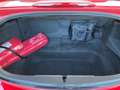 Mazda MX-5 2.0 SKYACTIV-G SIGNATURE LED+NAV+SHZ+2xPDC Rot - thumbnail 14