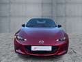 Mazda MX-5 2.0 SKYACTIV-G SIGNATURE LED+NAV+SHZ+2xPDC Rot - thumbnail 3