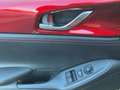 Mazda MX-5 2.0 SKYACTIV-G SIGNATURE LED+NAV+SHZ+2xPDC Rot - thumbnail 16