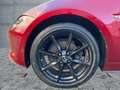 Mazda MX-5 2.0 SKYACTIV-G SIGNATURE LED+NAV+SHZ+2xPDC Rot - thumbnail 8