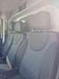 Toyota Proace 2.0 D-4D PC-TN Furgone Active 12q Bianco - thumbnail 10