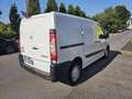Toyota Proace 2.0 D-4D PC-TN Furgone Active 12q Bianco - thumbnail 5