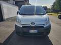 Toyota Proace 2.0 D-4D PC-TN Furgone Active 12q Bianco - thumbnail 8