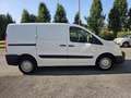 Toyota Proace 2.0 D-4D PC-TN Furgone Active 12q Bianco - thumbnail 6