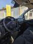Toyota Proace 2.0 D-4D PC-TN Furgone Active 12q Bianco - thumbnail 9