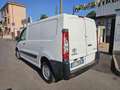 Toyota Proace 2.0 D-4D PC-TN Furgone Active 12q Bianco - thumbnail 3