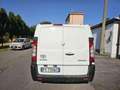 Toyota Proace 2.0 D-4D PC-TN Furgone Active 12q Bianco - thumbnail 4