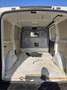 Toyota Proace 2.0 D-4D PC-TN Furgone Active 12q Bianco - thumbnail 11