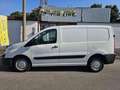 Toyota Proace 2.0 D-4D PC-TN Furgone Active 12q Bianco - thumbnail 2