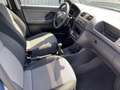 Skoda Fabia 1.2-12V Plus Clima, CC, USB, PDC, nw. APK – Inruil Blauw - thumbnail 16