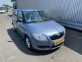Skoda Fabia 1.2-12V Plus Clima, CC, USB, PDC, nw. APK – Inruil Blauw - thumbnail 14