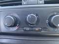 Skoda Fabia 1.2-12V Plus Clima, CC, USB, PDC, nw. APK – Inruil Blauw - thumbnail 11