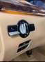 Mercedes-Benz S 500 S500 Langversion Schwarz - thumbnail 6