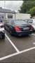 Mercedes-Benz S 500 S500 Langversion Schwarz - thumbnail 13