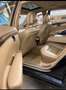 Mercedes-Benz S 500 S500 Langversion Schwarz - thumbnail 11