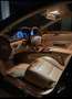 Mercedes-Benz S 500 S500 Langversion Schwarz - thumbnail 4