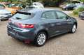 Renault Megane IV Lim. 5-trg. Intens Blau - thumbnail 4