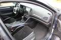 Renault Megane IV Lim. 5-trg. Intens Blau - thumbnail 10