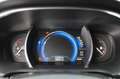 Renault Megane IV Lim. 5-trg. Intens Blau - thumbnail 13